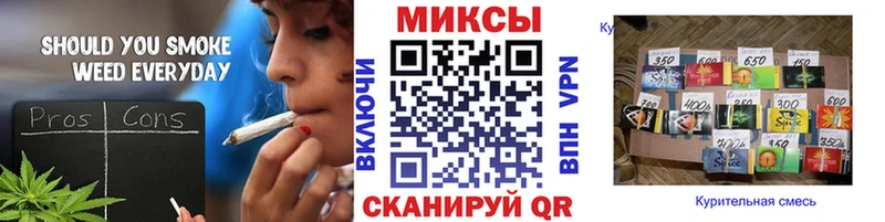 мега tor  Лодейное Поле  БУТИРАТ жидкий экстази 