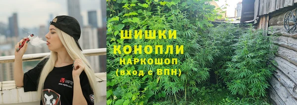 a pvp Алексин