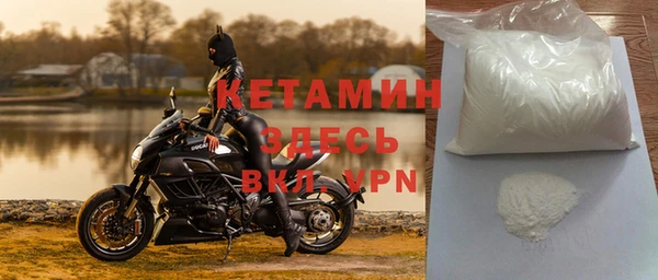 a pvp Алексин
